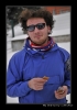 Bezky-2009-02011.jpg