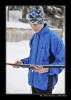 Bezky-2009-02012.jpg