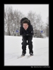 Bezky-2009-02020.jpg