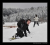 Bezky-2009-02021.jpg