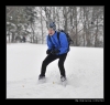 Bezky-2009-02022.jpg