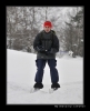 Bezky-2009-02024.jpg