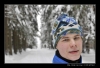 Bezky-2009-02026.jpg