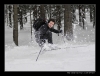Bezky-2009-02027.jpg
