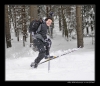 Bezky-2009-02028.jpg