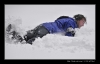 Bezky-2009-02029.jpg