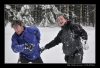 Bezky-2009-02030.jpg