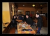 Bezky-2009-02034.jpg