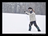 Bezky-2009-02035.jpg