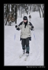 Bezky-2009-02037.jpg