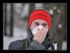 Bezky-2009-02038.jpg