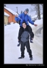 Bezky-2009-02042.jpg