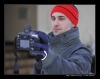 Bezky-2009-02046.jpg