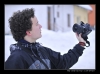 Bezky-2009-02047.jpg