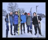 Bezky-2009-02048.jpg