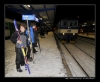 Bezky-2009-02049.jpg