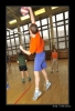 Hustilka2009-03003.jpg