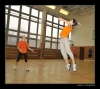 Hustilka2009-03004.jpg