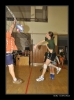 Hustilka2009-03007.jpg