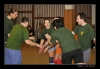 Hustilka2009-03010.jpg