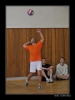 Hustilka2009-03019.jpg