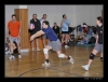 Hustilka2009-03022.jpg
