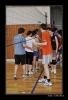 Hustilka2009-03024.jpg