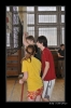 Hustilka2009-03027.jpg