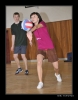 Hustilka2009-03030.jpg
