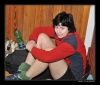 Hustilka2009-03034.jpg