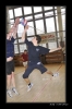 Hustilka2009-03035.jpg