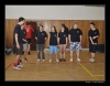 Hustilka2009-03037.jpg