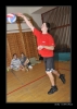 Hustilka2009-03039.jpg