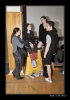 Hustilka2009-03040.jpg