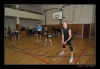 Hustilka2009-03043.jpg