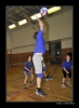 Hustilka2009-03044.jpg