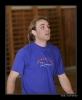 Hustilka2009-03045.jpg