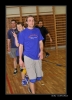 Hustilka2009-03048.jpg
