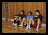 Hustilka2009-03050.jpg