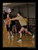 Hustilka2009-03052.jpg