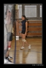 Hustilka2009-03057.jpg