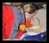 Hustilka2009-03059.jpg