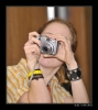 Hustilka2009-03071.jpg