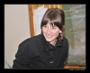Hustilka2009-03072.jpg
