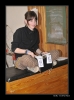Hustilka2009-03075.jpg