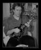 2009-03-27_AfterpartyNo6037.jpg