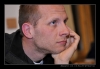 2009-03-27_AfterpartyNo6039.jpg