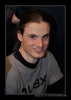 2009-03-27_AfterpartyNo6041.jpg