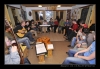 2009-03-27_AfterpartyNo6042.jpg