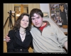 2009-03-27_AfterpartyNo6044.jpg
